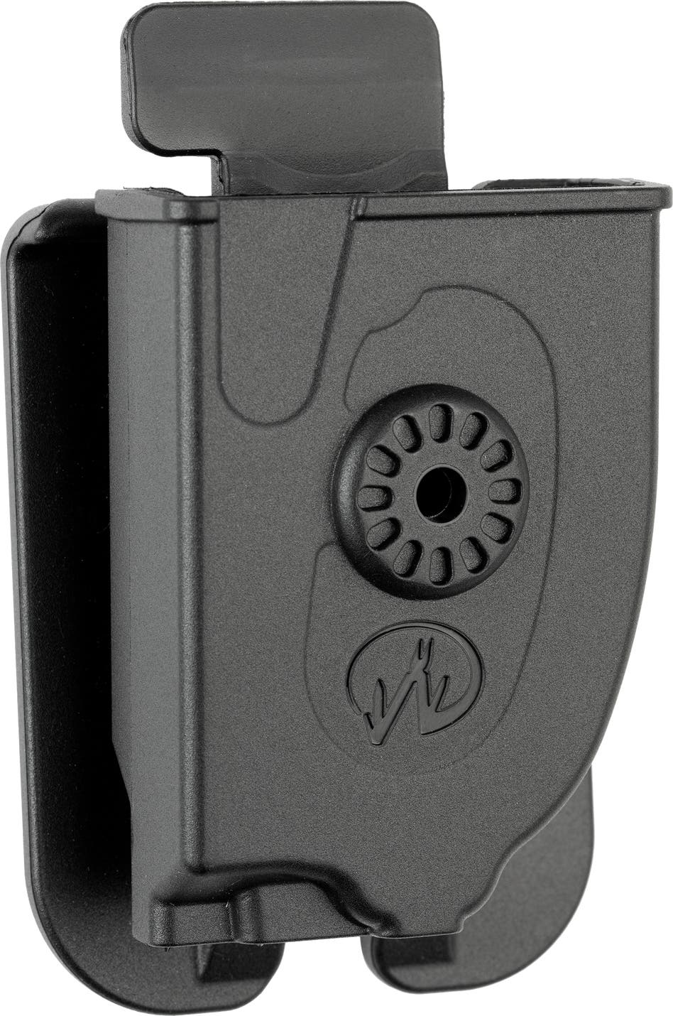 Leatherman Holster Raptor Free Svart - Leatherman | Bellalite Leatherman Holster Raptor Free Svart - Leatherman | Bellalite