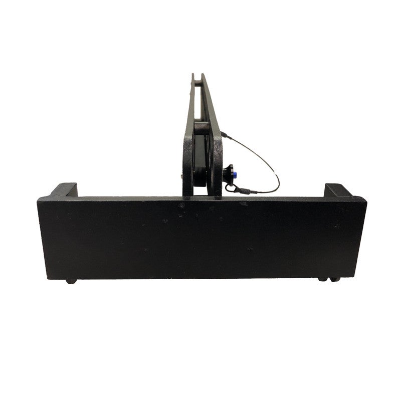 Avante Imperio Flybar Small DLX  - AVANTE | Bellalite