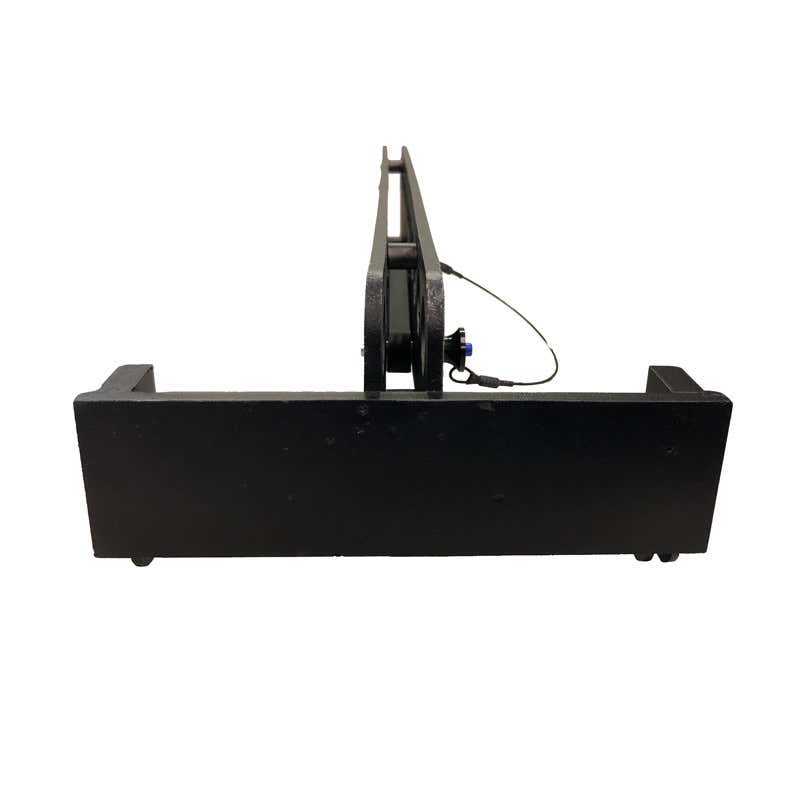 Avante Imperio Flybar Small DLX - AVANTE | Bellalite Avante Imperio Flybar Small DLX - AVANTE | Bellalite