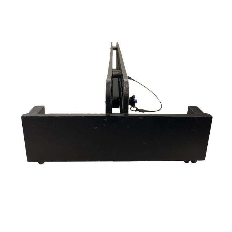 Avante Imperio Flybar Small DLX - AVANTE | Bellalite Avante Imperio Flybar Small DLX - AVANTE | Bellalite