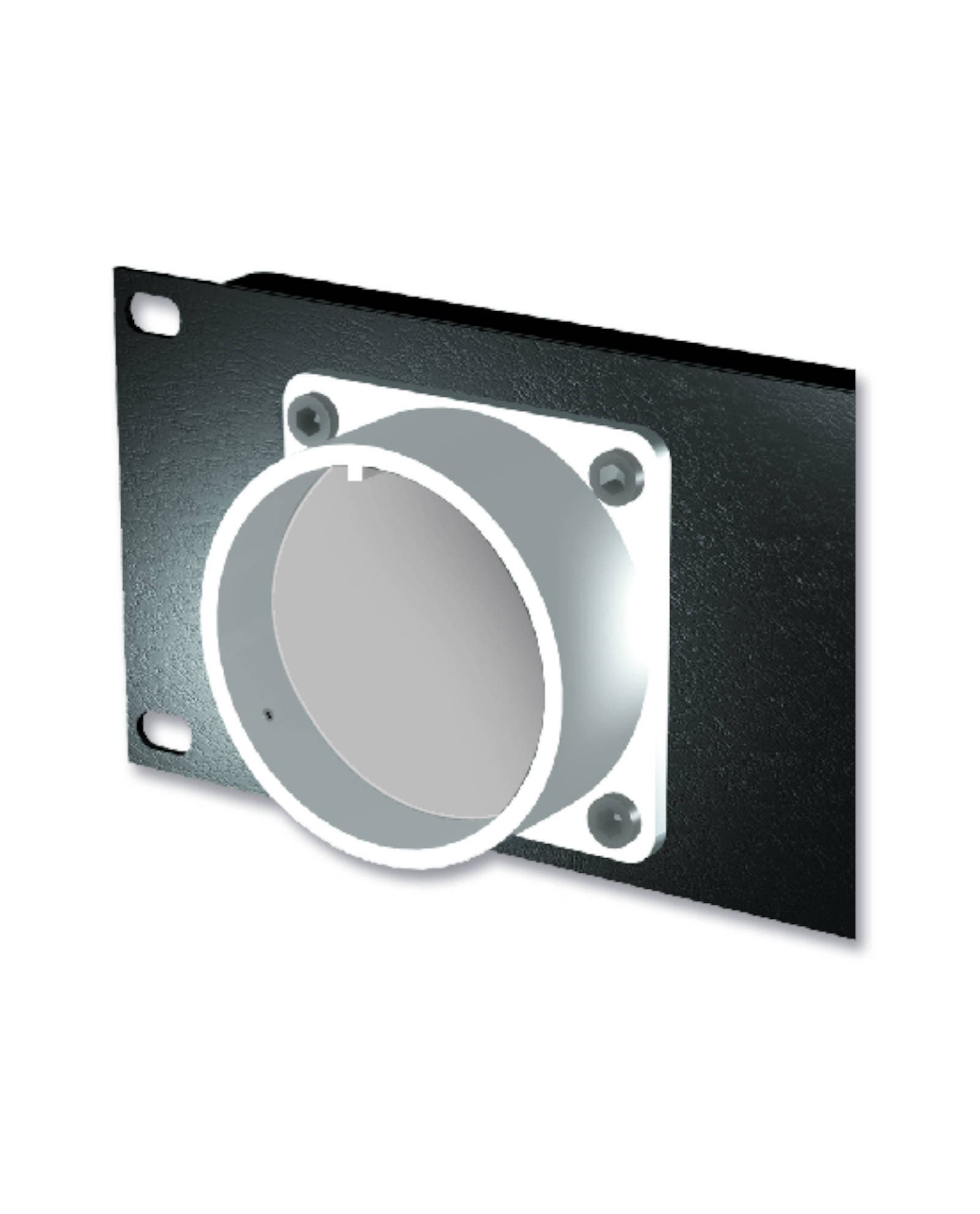 LK Dummy - LK Connectors | Bellalite LK Dummy - LK Connectors | Bellalite