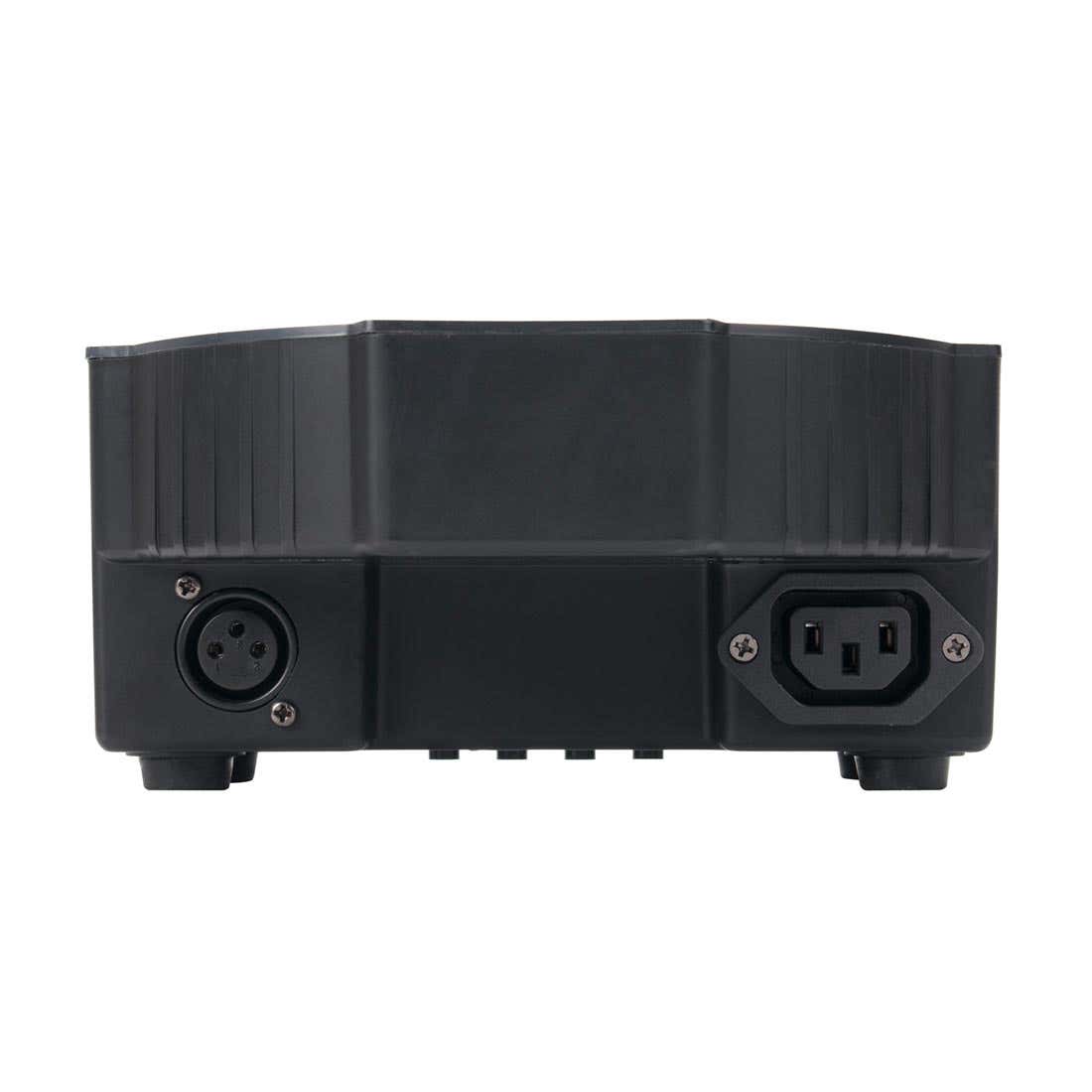 Mega TRIPAR Profile PLUS - ADJ | Bellalite Mega TRIPAR Profile PLUS - ADJ | Bellalite