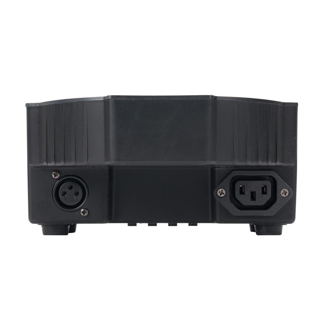 Mega TRIPAR Profile PLUS - ADJ | Bellalite Mega TRIPAR Profile PLUS - ADJ | Bellalite