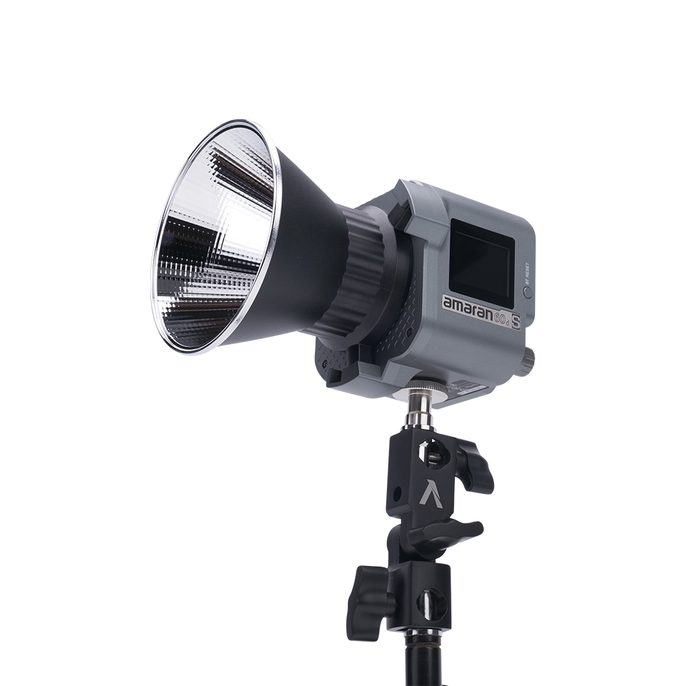 Amaran COB 60d S  - AMARAN | Bellalite