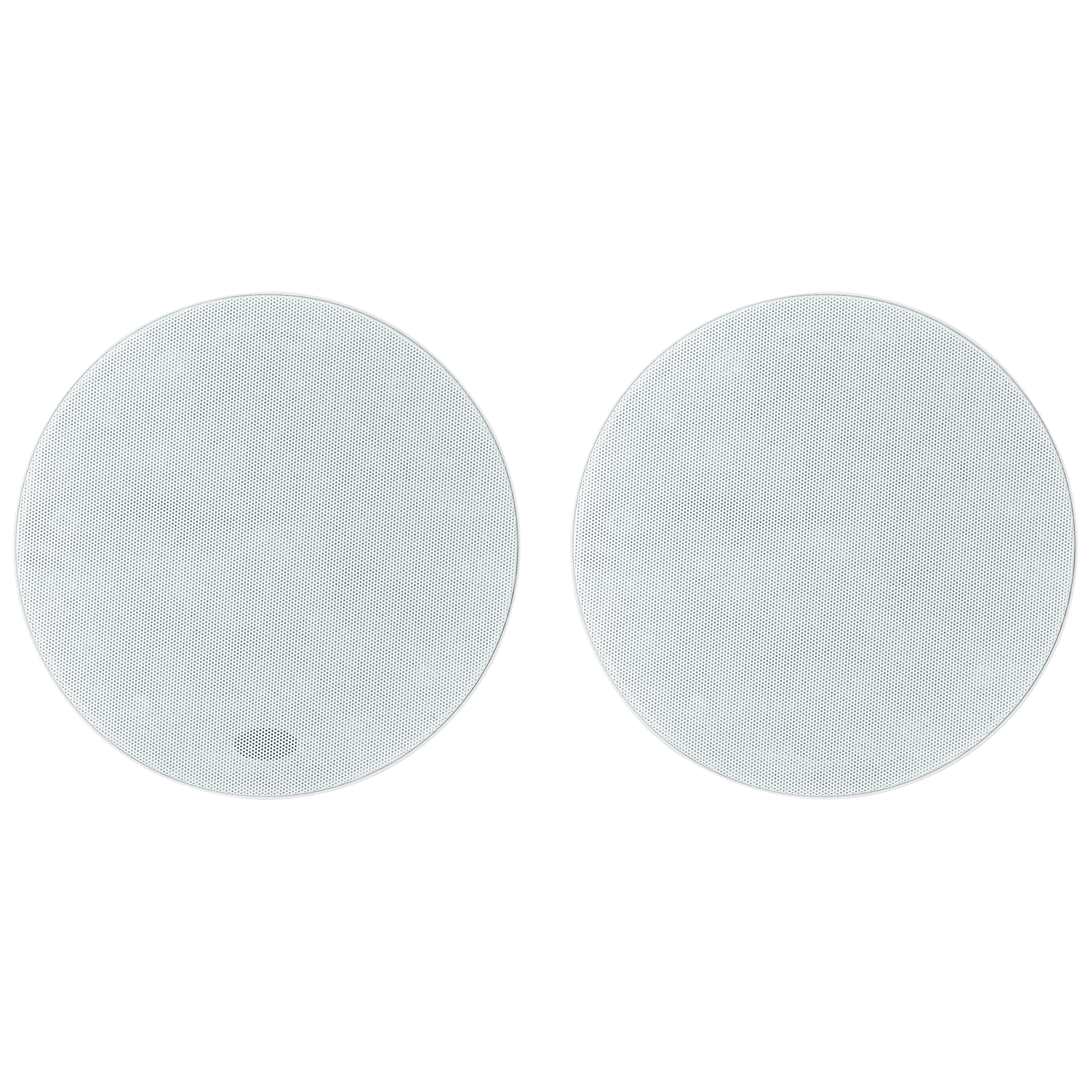 Högtalare WCSS-230 G2 WiFi Speaker Ceiling Set - DAP | Bellalite