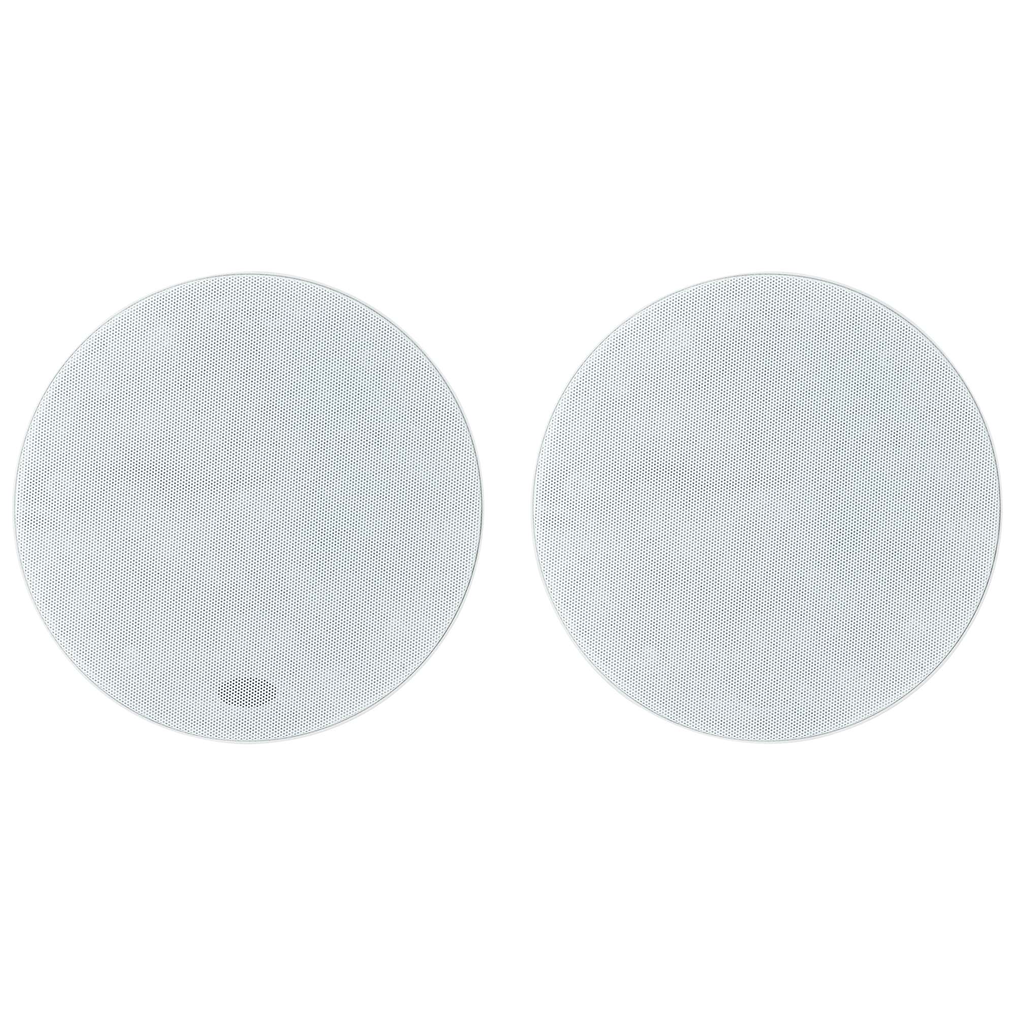 WCSS-230 G2 - DAP | Bellalite WCSS-230 G2 - DAP | Bellalite