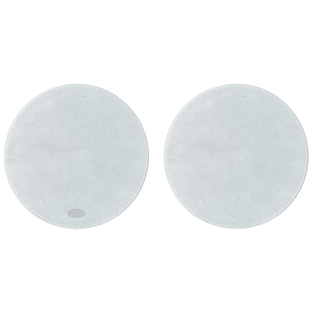 Högtalare WCSS-230 G2 WiFi Speaker Ceiling Set - DAP | Bellalite Högtalare WCSS-230 G2 WiFi Speaker Ceiling Set - DAP | Bellalite