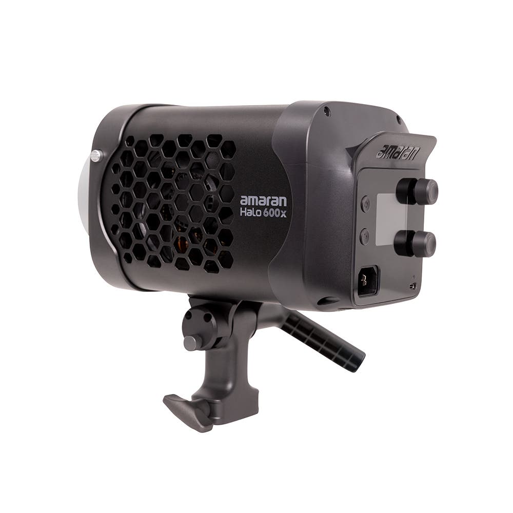 Amaran Halo 600x - AMARAN | Bellalite Amaran Halo 600x - AMARAN | Bellalite