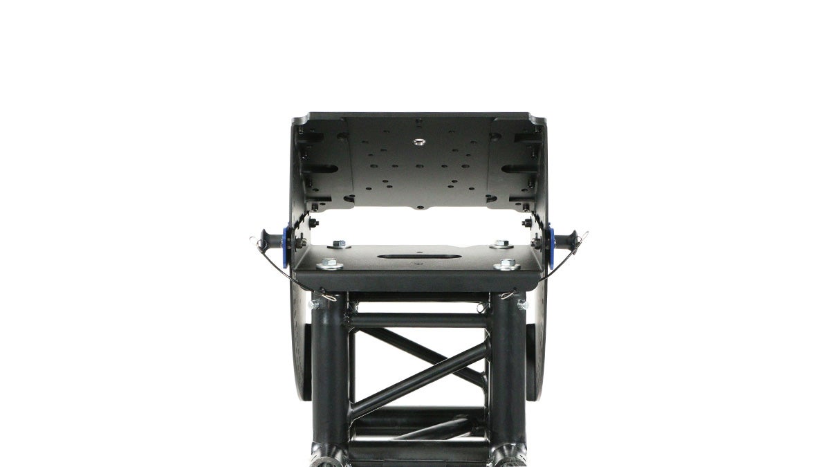 Trusstilt Basic Set  - TRUSSTILT | Bellalite