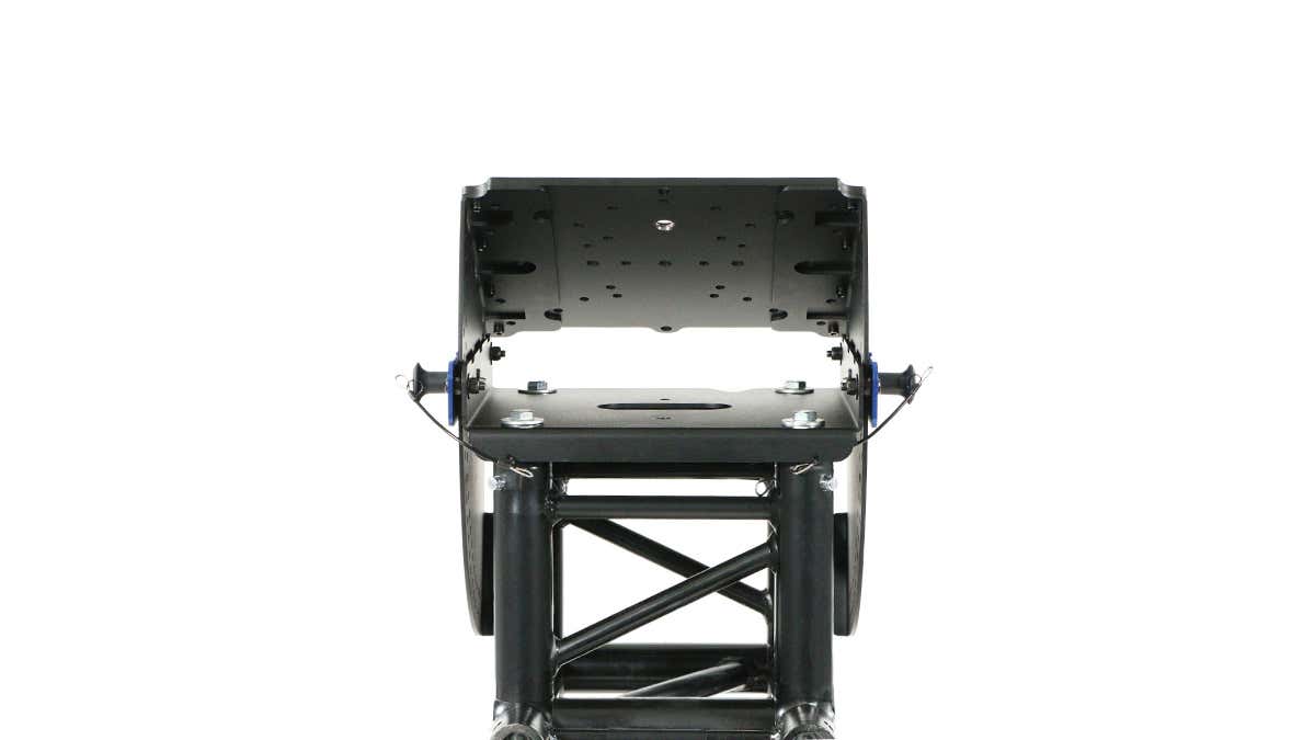 Trusstilt Basic Set - TRUSSTILT | Bellalite Trusstilt Basic Set - TRUSSTILT | Bellalite