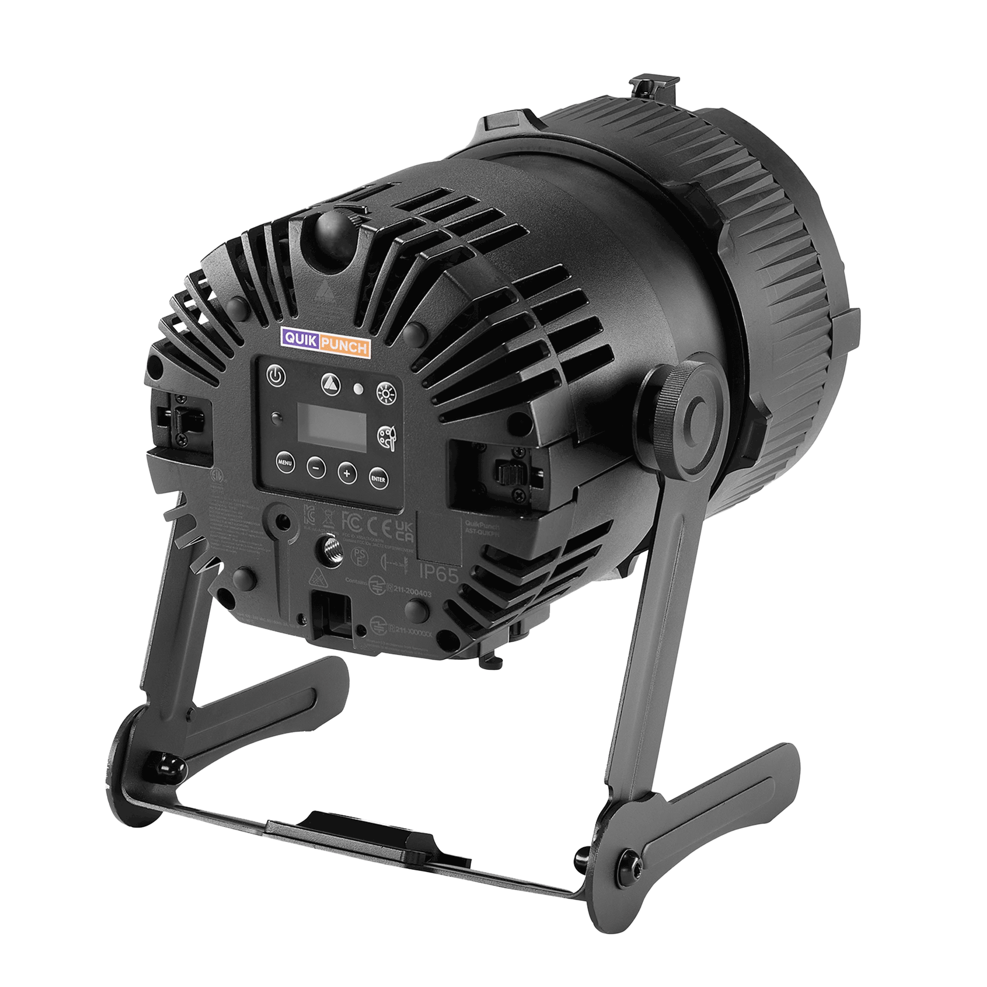 Astera QuikPunch  - Astera | Bellalite