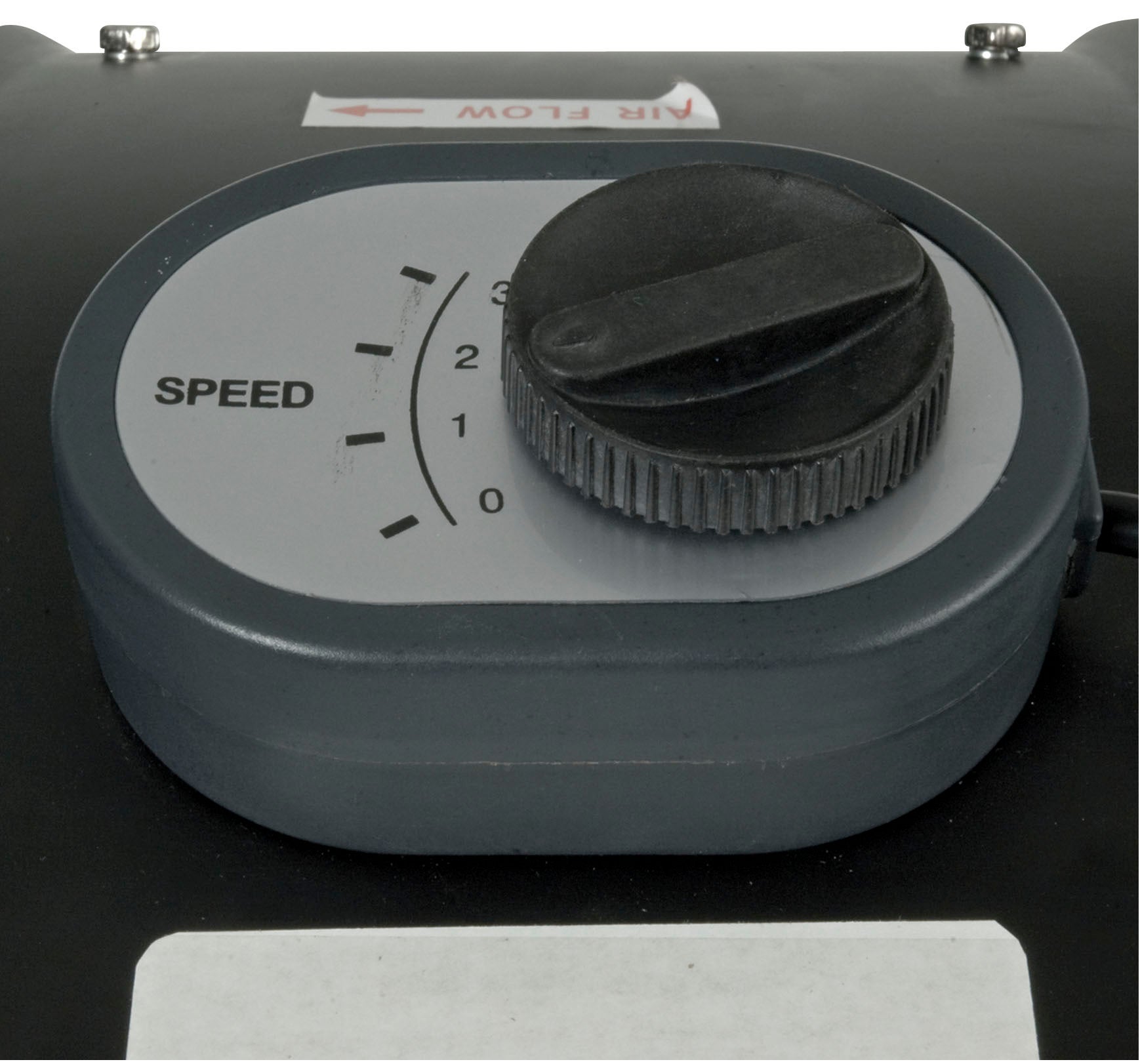 SF-150 Axial Touring Fan  - Showgear | Bellalite