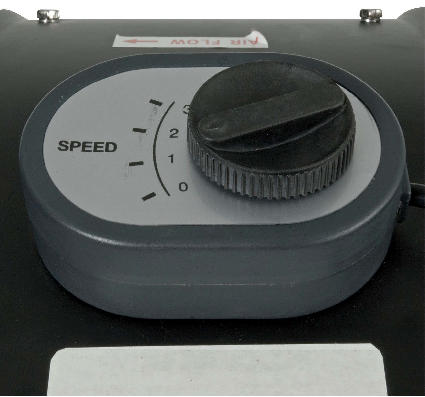SF-150 Axial Touring Fan - Showgear | Bellalite SF-150 Axial Touring Fan - Showgear | Bellalite