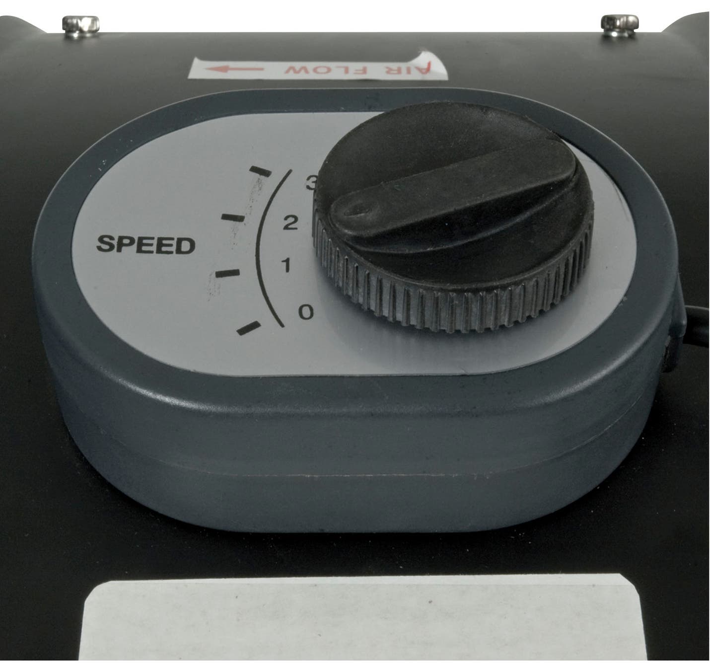 SF-150 Axial Touring Fan - Showgear | Bellalite SF-150 Axial Touring Fan - Showgear | Bellalite
