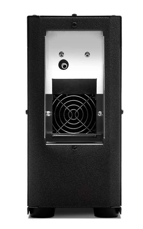 Swefog K1 HAZER 230V 1.5kW - Swefog | Bellalite Swefog K1 HAZER 230V 1.5kW - Swefog | Bellalite