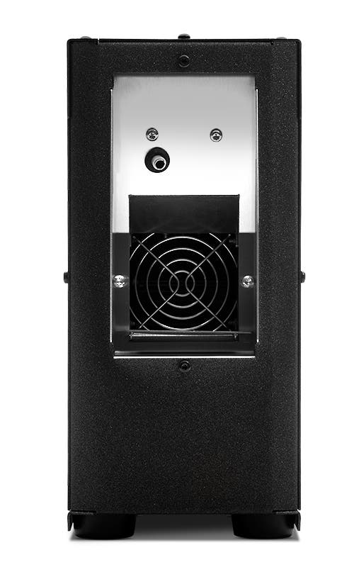 Swefog K1 HAZER 230V 1.5kW - Swefog | Bellalite Swefog K1 HAZER 230V 1.5kW - Swefog | Bellalite