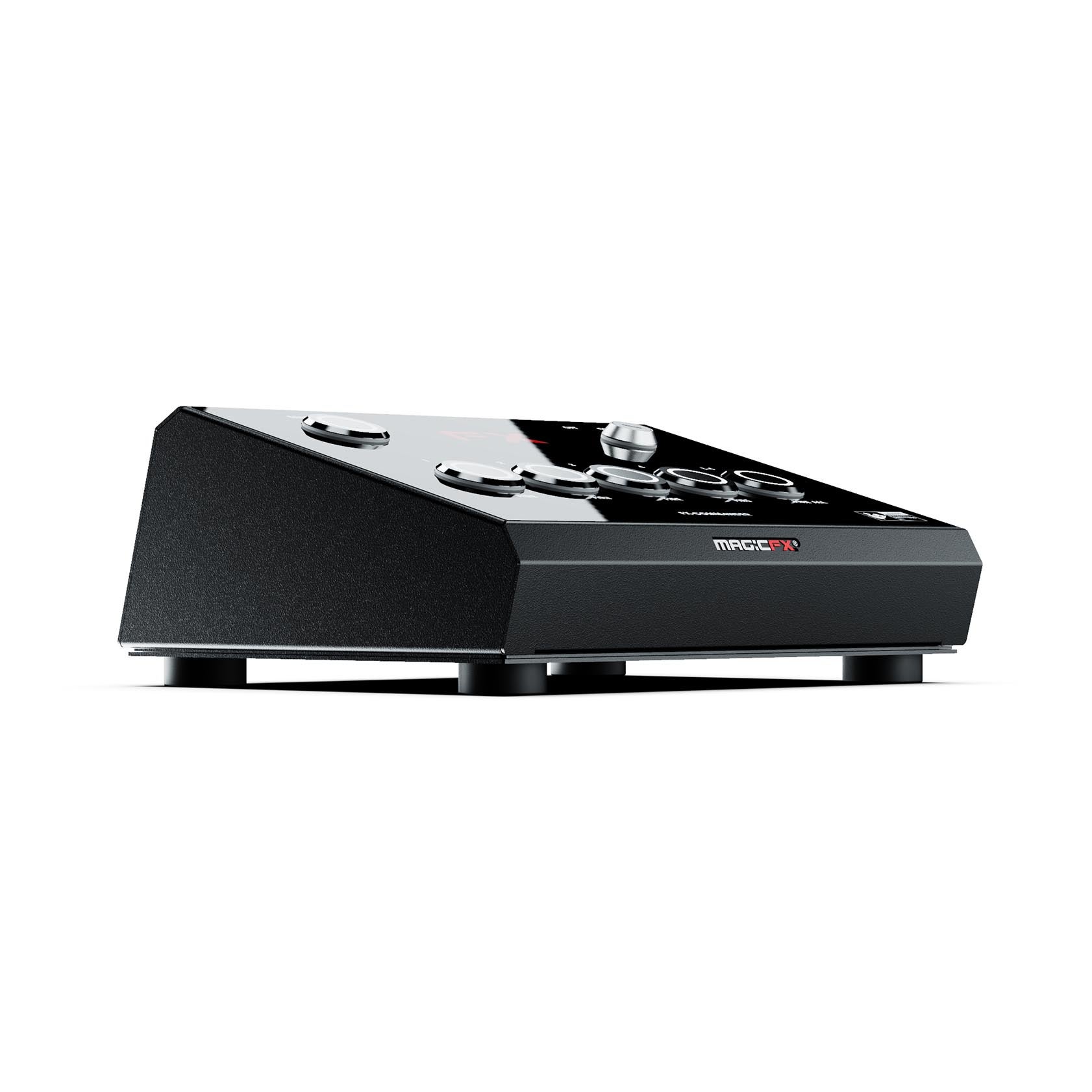 MAGICFX® FX-COMM4NDER  - MagicFX | Bellalite