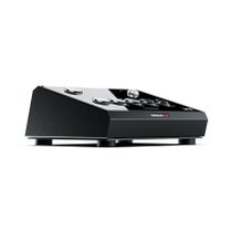 MAGICFX® FX-COMM4NDER - MagicFX | Bellalite MAGICFX® FX-COMM4NDER - MagicFX | Bellalite
