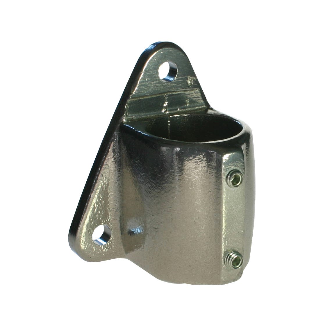 Speedrail Side Palm Fixing - Doughty | Bellalite Speedrail Side Palm Fixing - Doughty | Bellalite