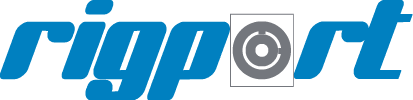 Rigport