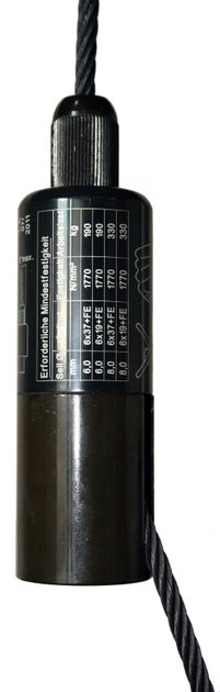 Reutlinger 80SV III ZW M12i - Doughty | Bellalite Reutlinger 80SV III ZW M12i - Doughty | Bellalite