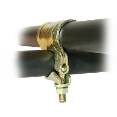 Doughty Scaffold Wrapover Board Support - Doughty | Bellalite Doughty Scaffold Wrapover Board Support - Doughty | Bellalite