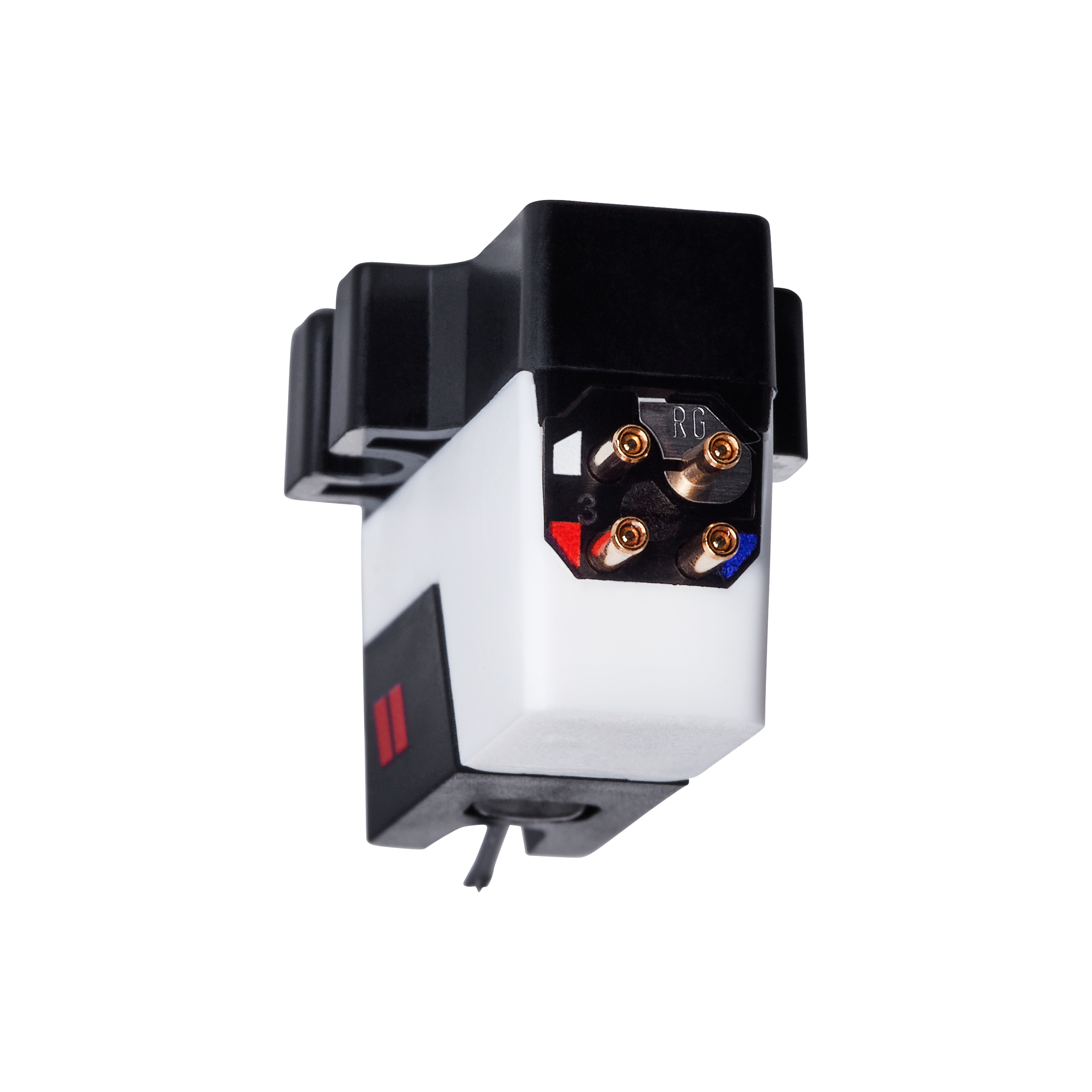 VNL Groovy all-rounder with stylus VNL II - Ortofon | Bellalite