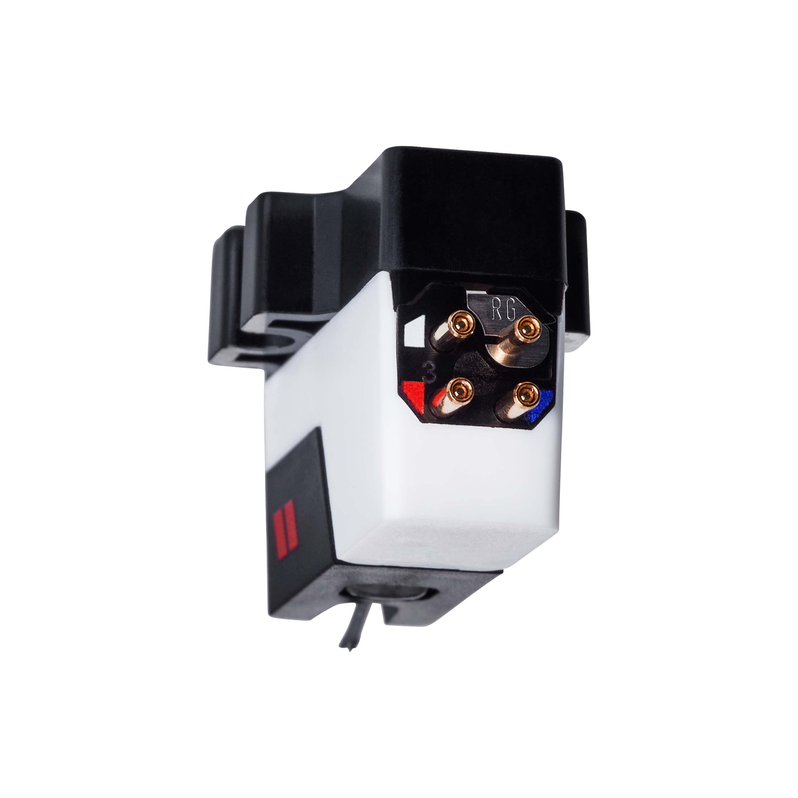 VNL Groovy all-rounder with stylus VNL II - Ortofon | Bellalite VNL Groovy all-rounder with stylus VNL II - Ortofon | Bellalite