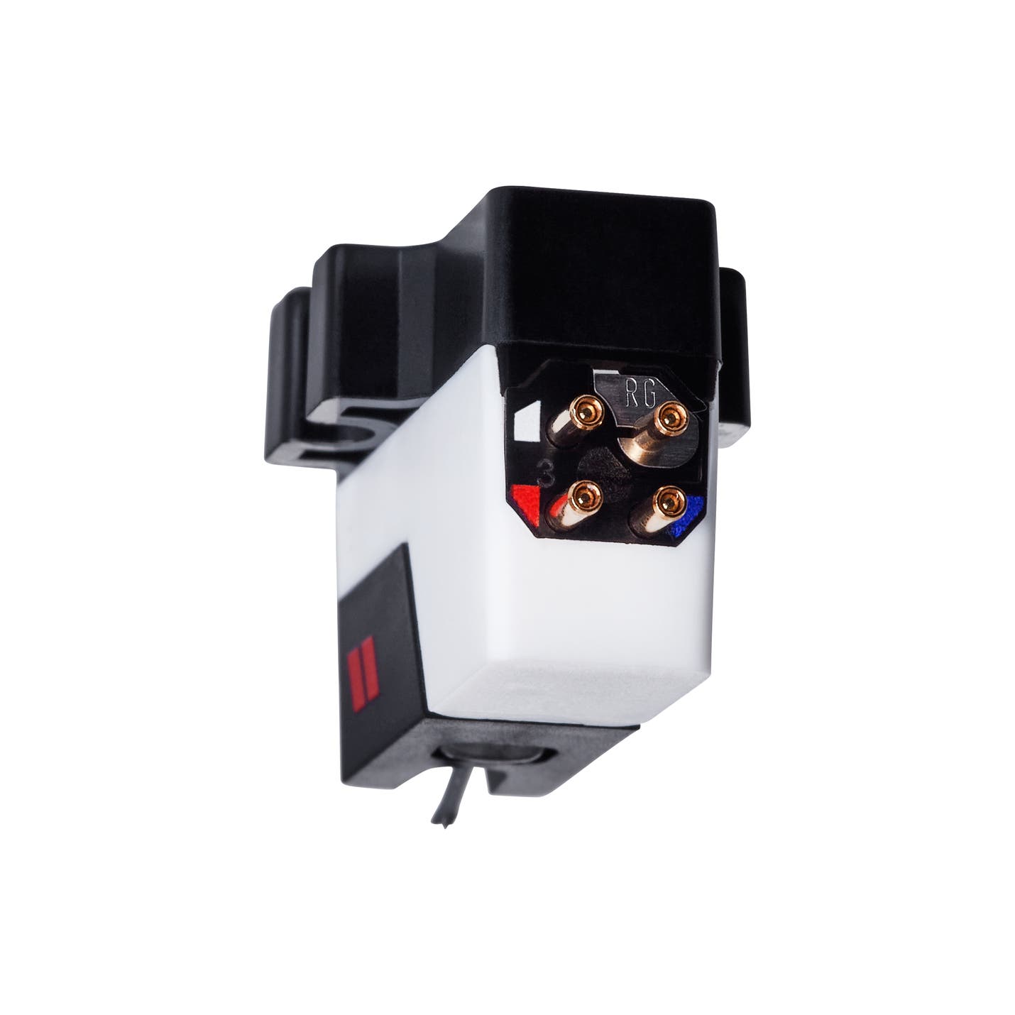 VNL Groovy all-rounder with stylus VNL II - Ortofon | Bellalite VNL Groovy all-rounder with stylus VNL II - Ortofon | Bellalite