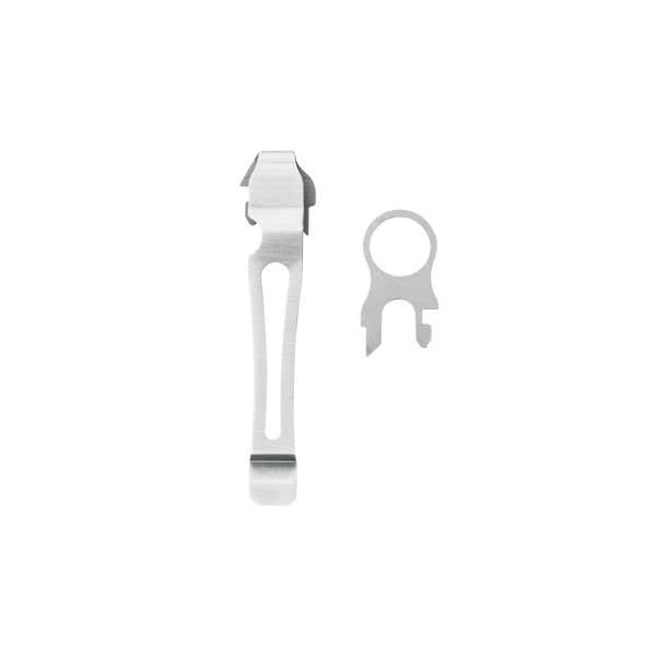 Leatherman Charge Plus TTI Titanium - Leatherman | Bellalite Leatherman Charge Plus TTI Titanium - Leatherman | Bellalite