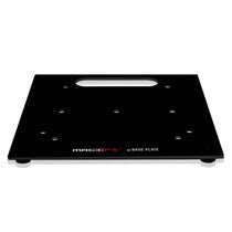 MAGICFX® BASEPLATE I - MagicFX | Bellalite MAGICFX® BASEPLATE I - MagicFX | Bellalite