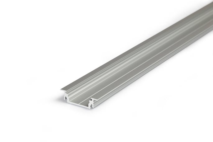 Topmet LED-Profil GROOVE14 - TOPMET | Bellalite Topmet LED-Profil GROOVE14 - TOPMET | Bellalite