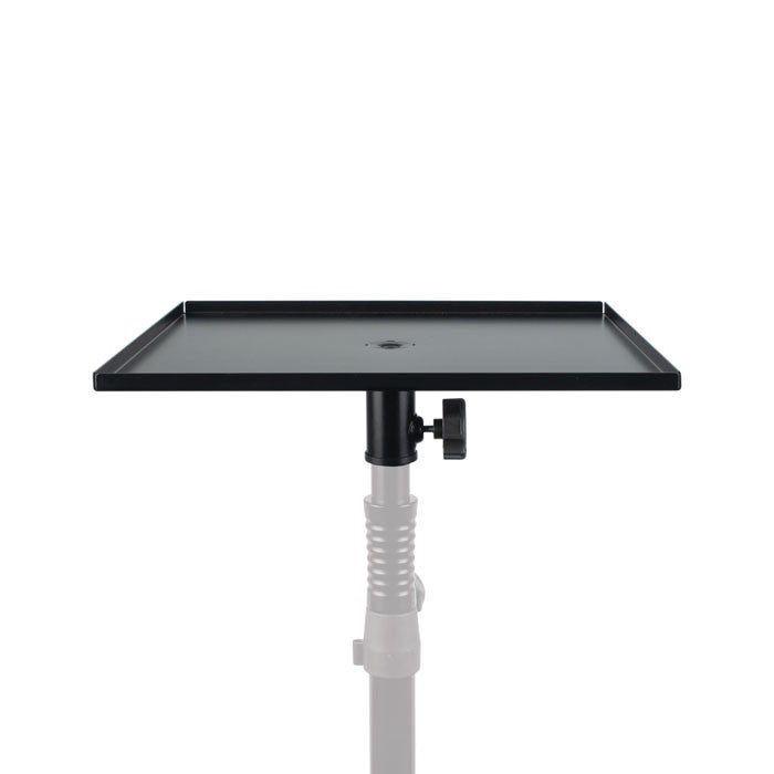 Tray f. 35mm Stands - Showgear | Bellalite