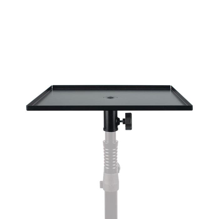 Tray f. 35mm Stands - Showgear | Bellalite Tray f. 35mm Stands - Showgear | Bellalite