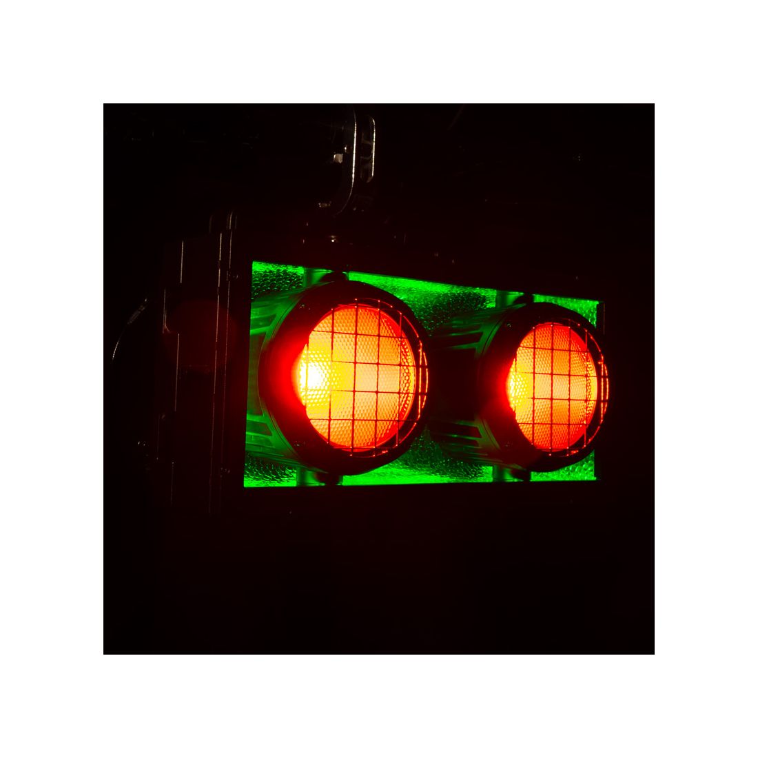 Encore DBX  - ADJ Select | Bellalite