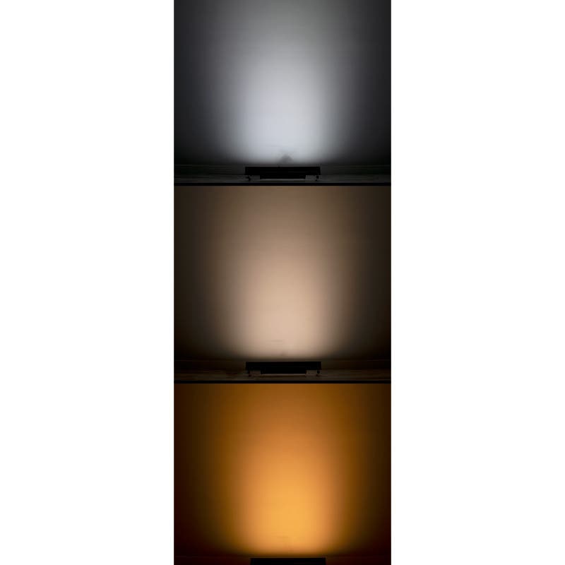 Ultra LB18 - ADJ Select | Bellalite Ultra LB18 - ADJ Select | Bellalite