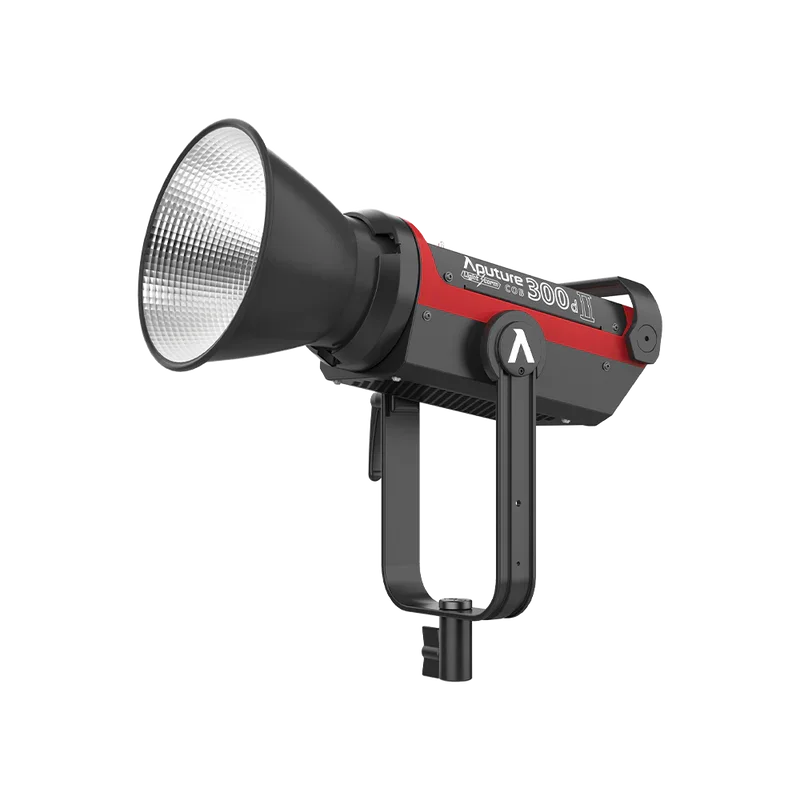 Aputure Light Storm LS 300d MKII - APUTURE | Bellalite