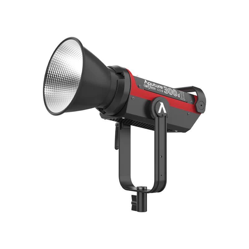 Aputure Light Storm LS 300d MKII - APUTURE | Bellalite Aputure Light Storm LS 300d MKII - APUTURE | Bellalite