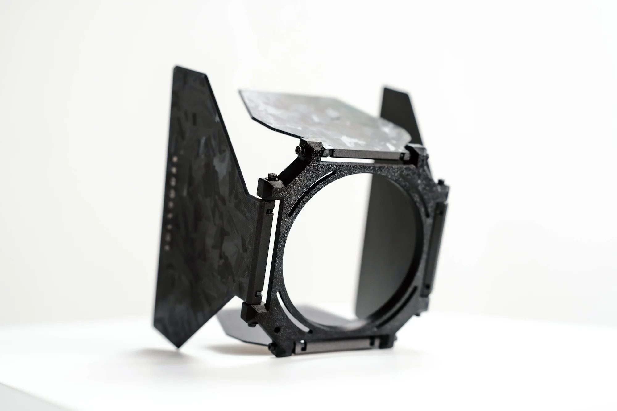 Ellar Soladoors 1st - ELLAR | Bellalite