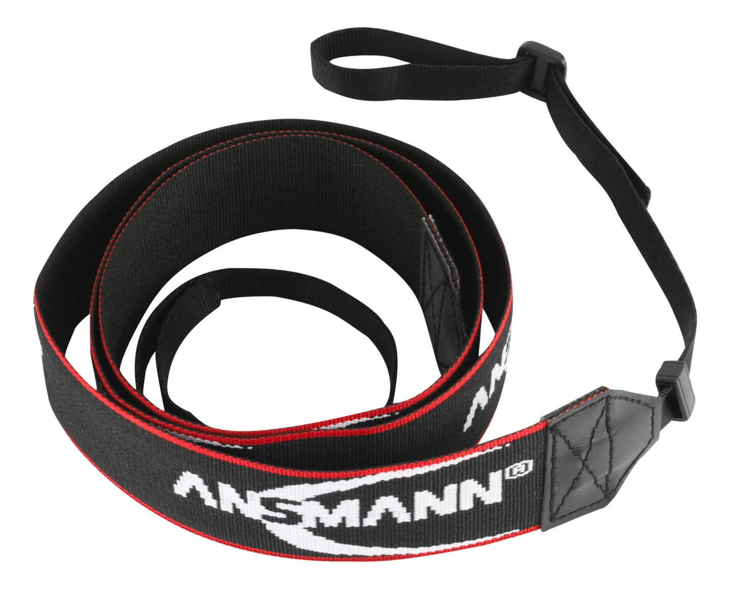 Bärrem HS1000FR - Ansmann | Bellalite Bärrem HS1000FR - Ansmann | Bellalite