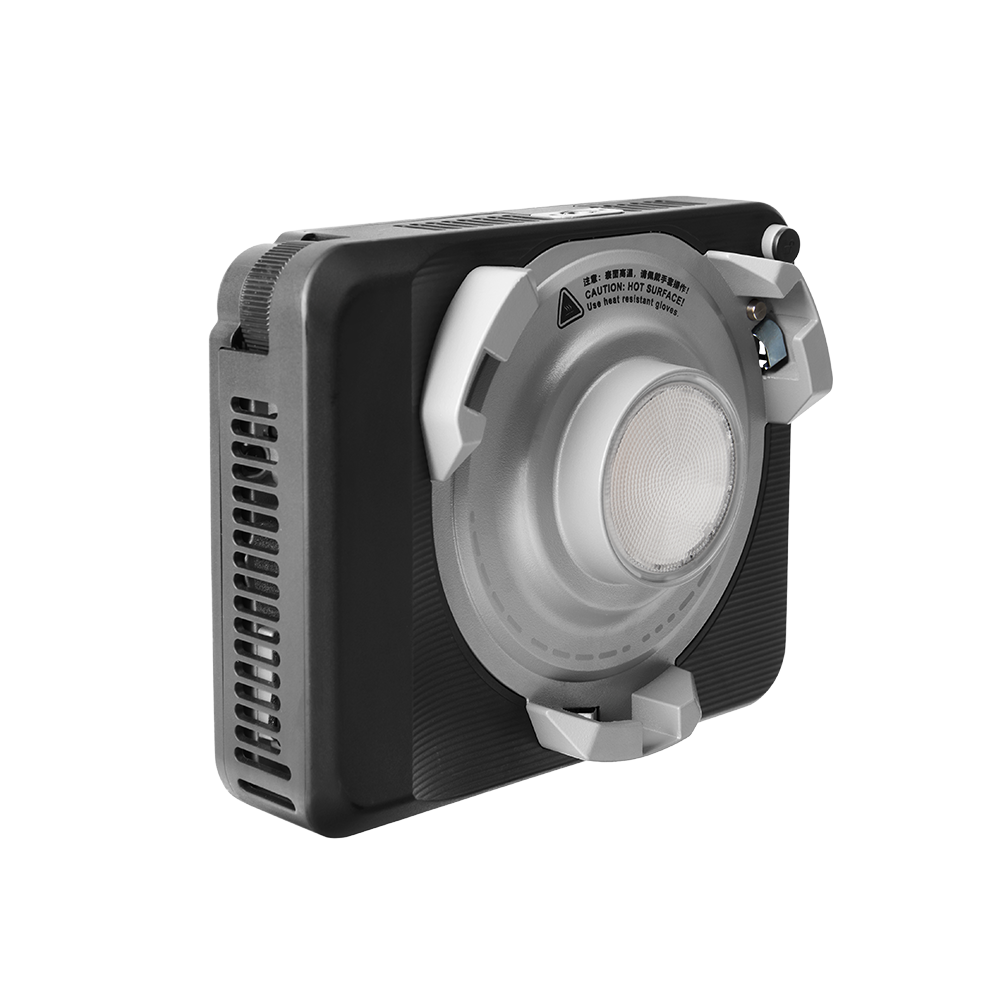 Amaran Ray 120c  - AMARAN | Bellalite