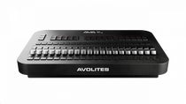 Avolites D3 Wing - Avolites | Bellalite Avolites D3 Wing - Avolites | Bellalite