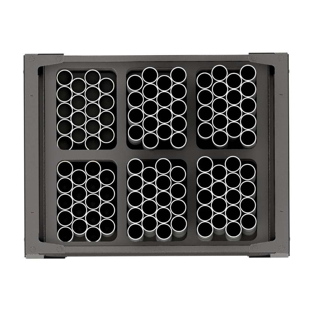 Admiral Stage Leg Cart - Admiral Staging | Bellalite Admiral Stage Leg Cart - Admiral Staging | Bellalite