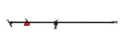 Manfrotto 025BSWL Superboom - Manfrotto | Bellalite Manfrotto 025BSWL Superboom - Manfrotto | Bellalite