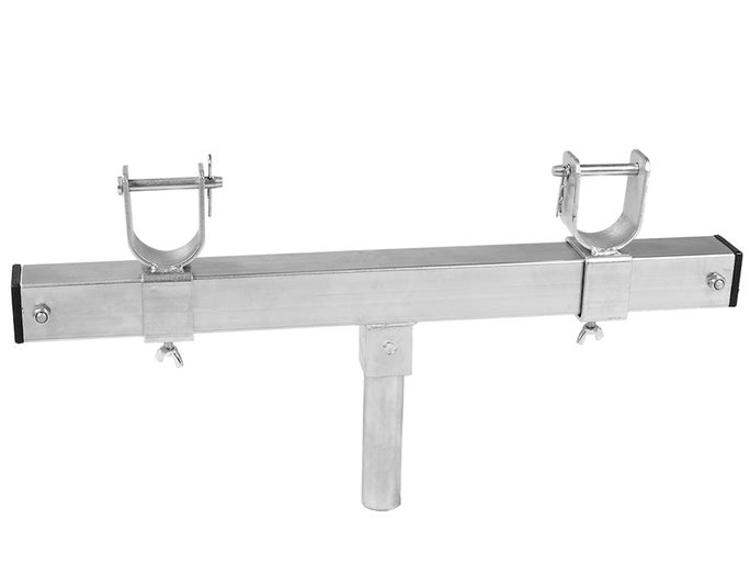 Fantek Universal Trossadapter f. T101-T106D - Fantek | Bellalite Fantek Universal Trossadapter f. T101-T106D - Fantek | Bellalite