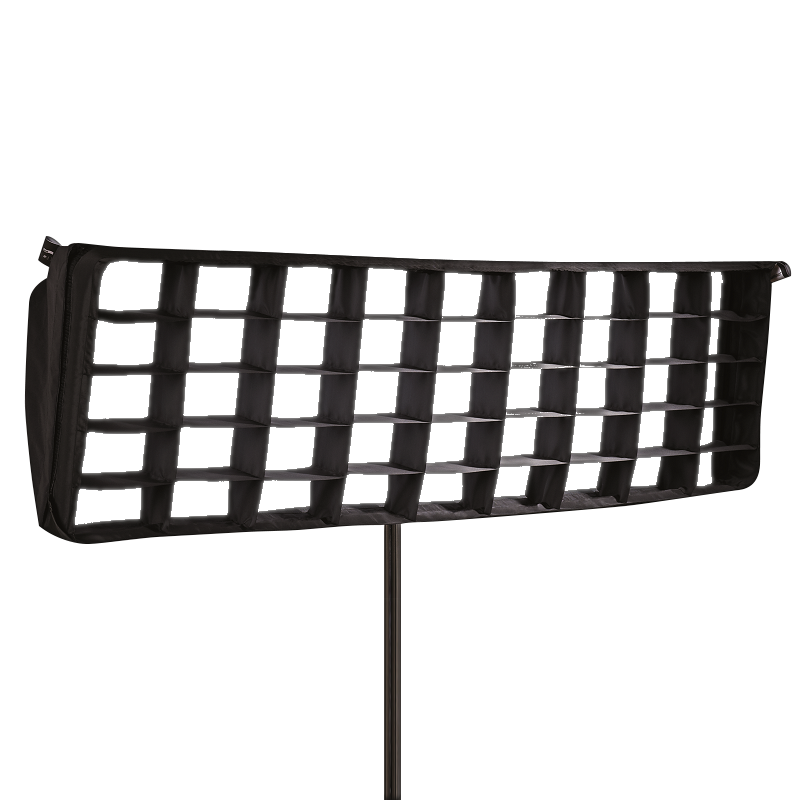 DMG Mini SnapGrid for SnapBag - DMG | Bellalite