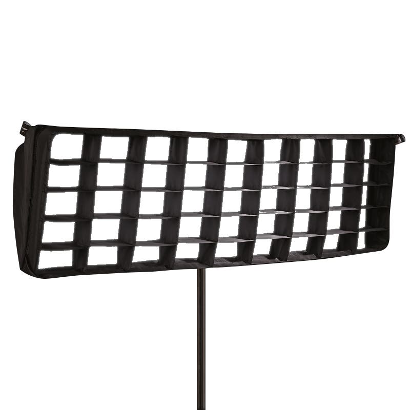 DMG Mini SnapGrid for SnapBag - DMG | Bellalite DMG Mini SnapGrid for SnapBag - DMG | Bellalite