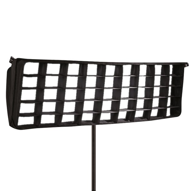 DMG Mini SnapGrid for SnapBag - DMG | Bellalite DMG Mini SnapGrid for SnapBag - DMG | Bellalite