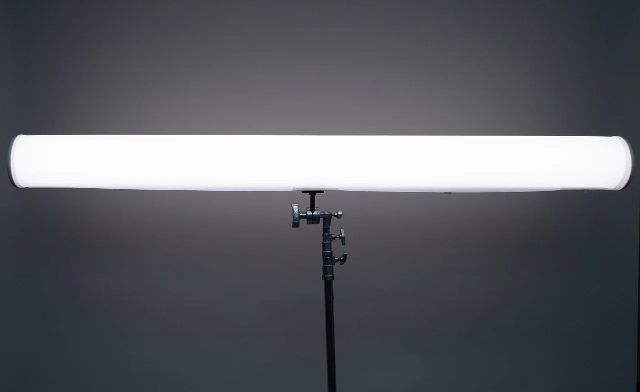 Lightsock 80  - Lightsock | Bellalite