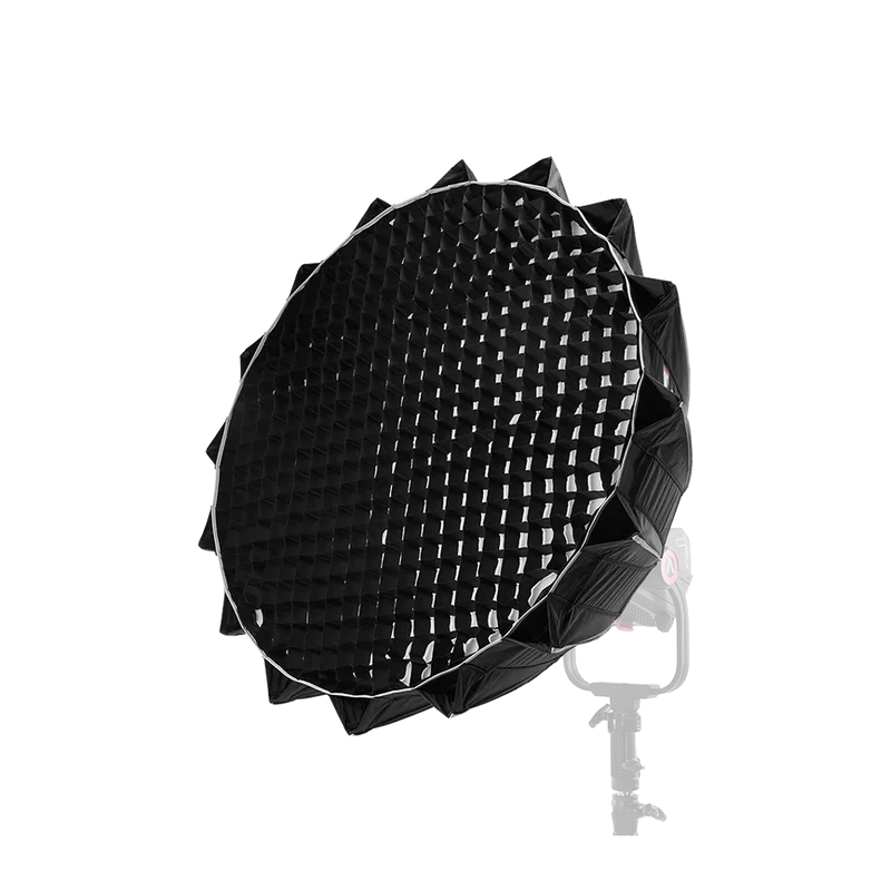 Aputure Quick Dome 90  - APUTURE | Bellalite